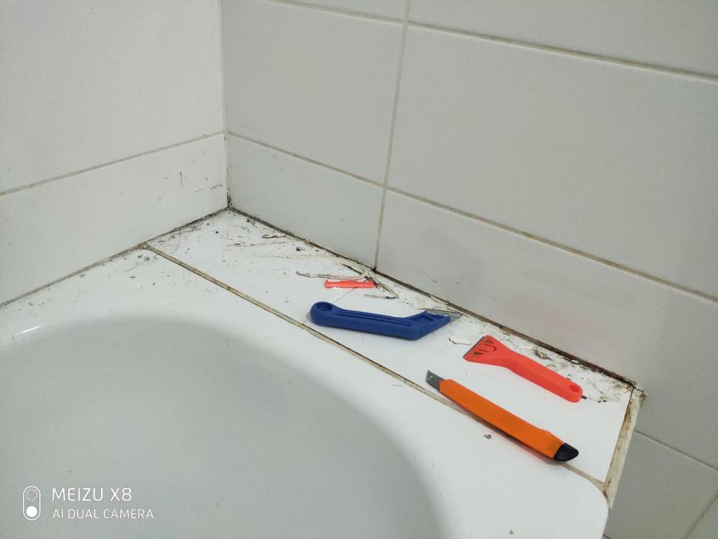 גיא הנדימן ומנעולן גיא הנדימן ומנעולן