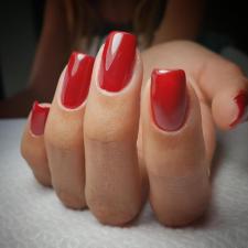 L.F.nails