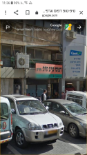 טיפ טופ דפוס וגרפיקה  מנוהל