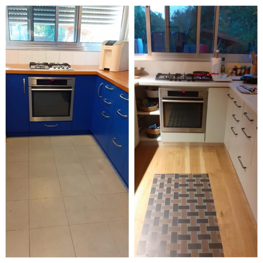 אלעד יחזקאל אלעד יחזקאל