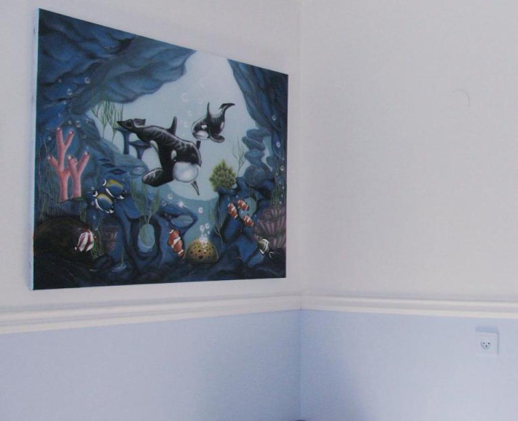 אלעד יחזקאל אלעד יחזקאל