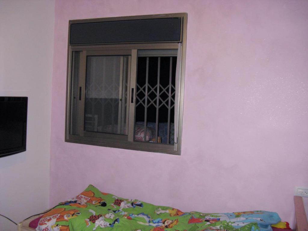 אלעד יחזקאל אלעד יחזקאל