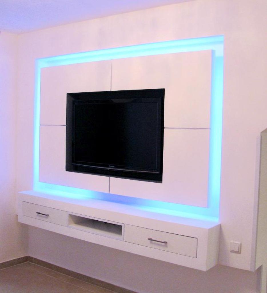 אלעד יחזקאל אלעד יחזקאל