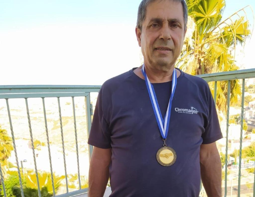 דודי שמש וחשמל ראובן דודי שמש וחשמל ראובן