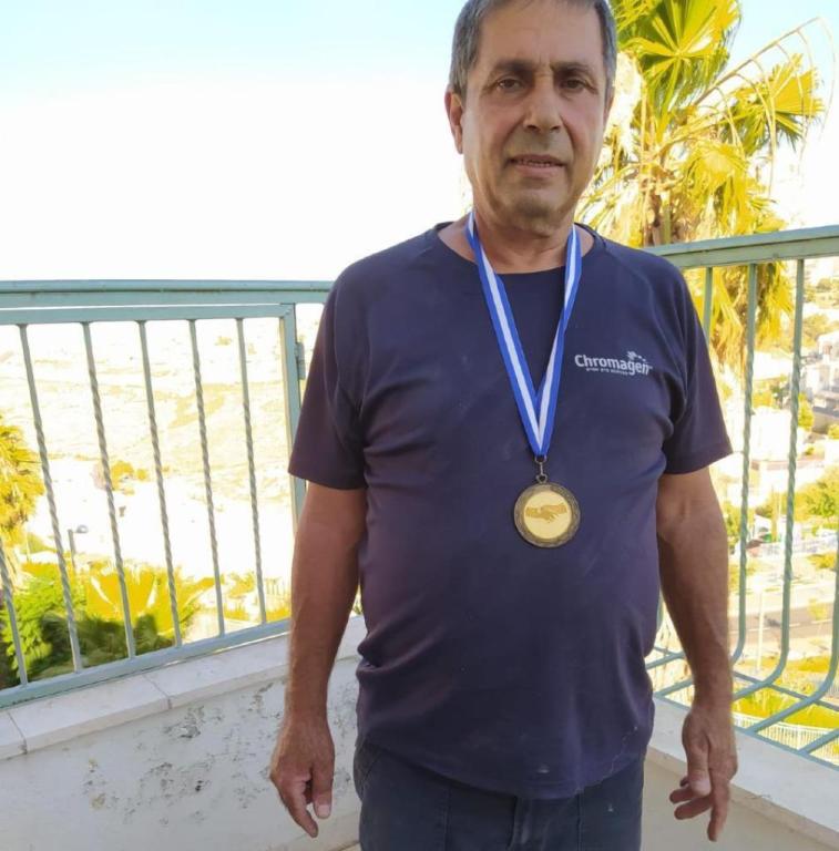 דודי שמש וחשמל ראובן דודי שמש וחשמל ראובן