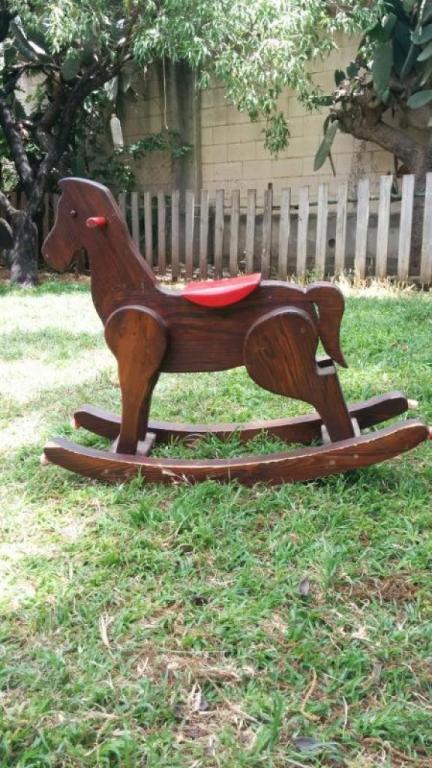 הנדימן יניב הנדימן יניב