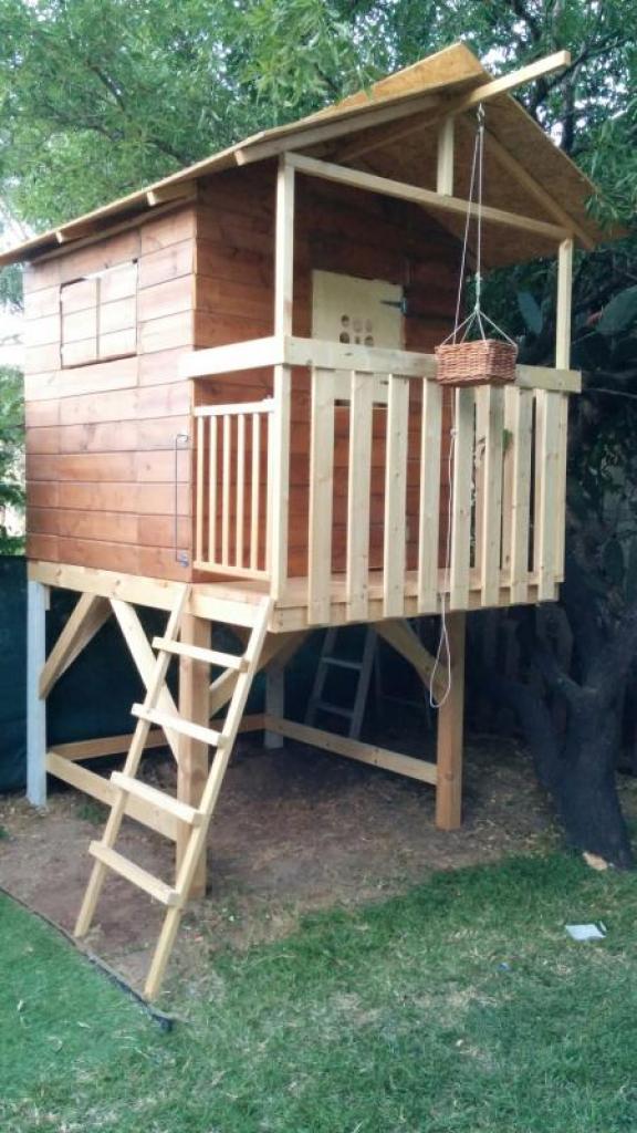 הנדימן יניב הנדימן יניב