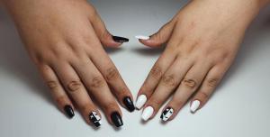 Karin Nails