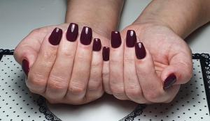 Karin Nails
