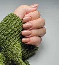 Karin Nails