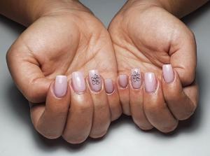 Karin Nails
