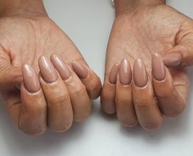Karin Nails