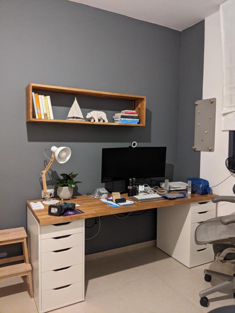 הנדימן על אופניים הנדימן על אופניים