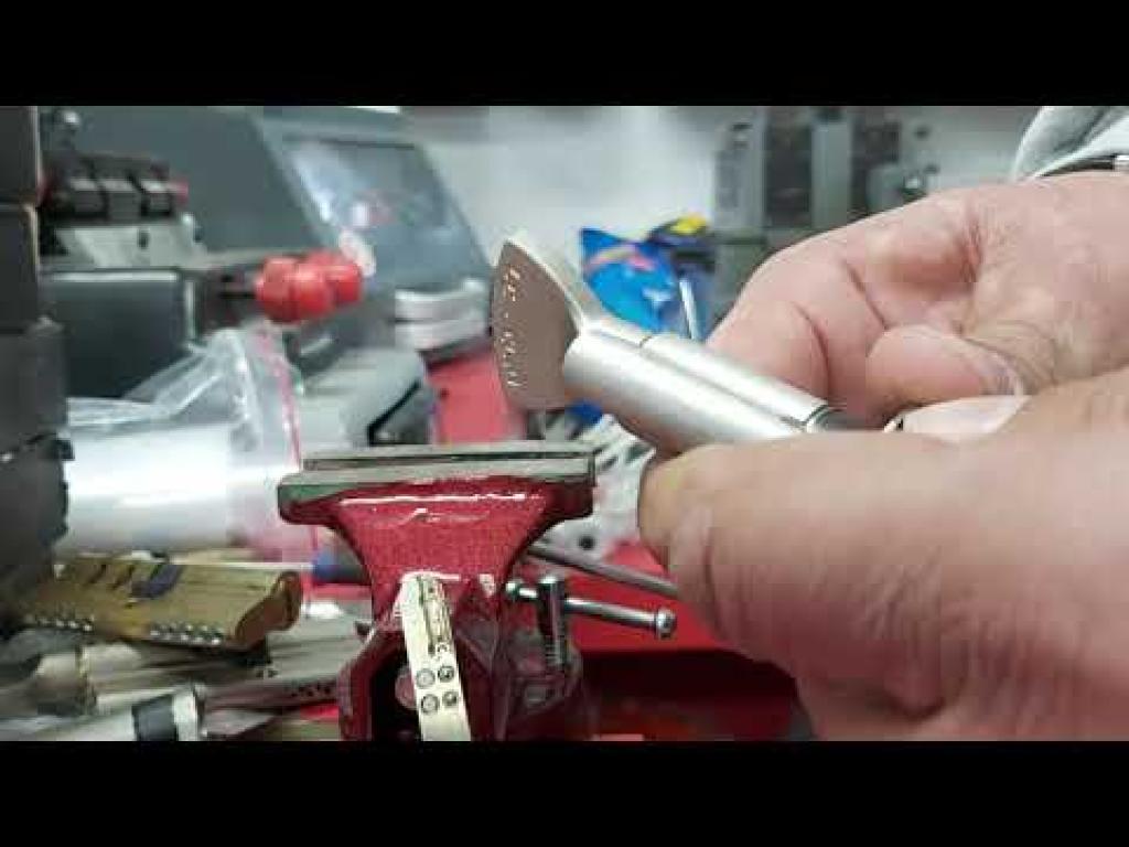 אביגדור מנעולים אביגדור מנעולים