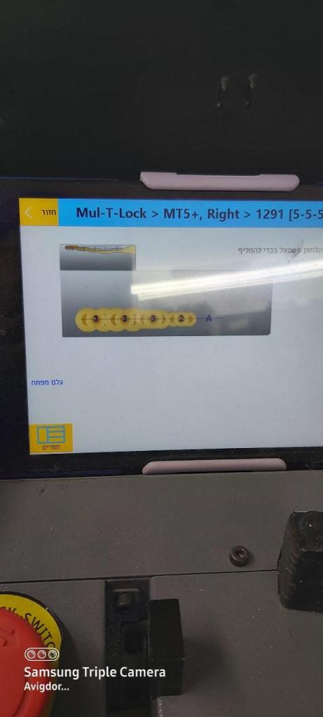 אביגדור מנעולים אביגדור מנעולים