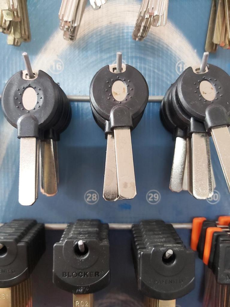 אביגדור מנעולים אביגדור מנעולים