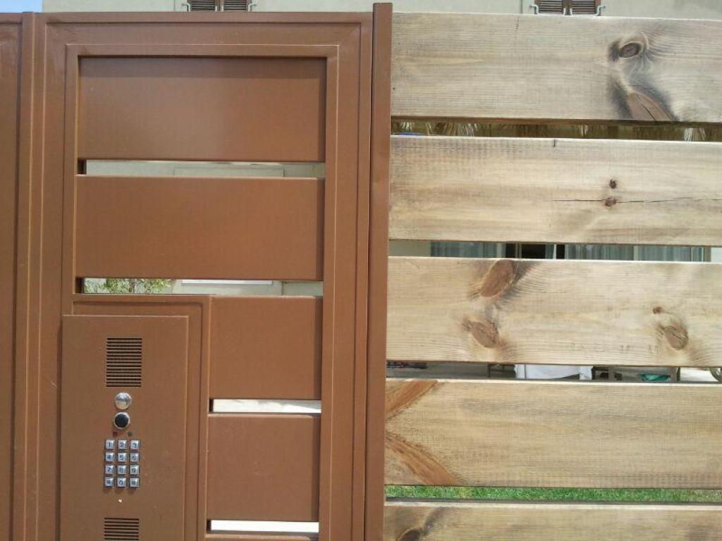 אורבן אורבן