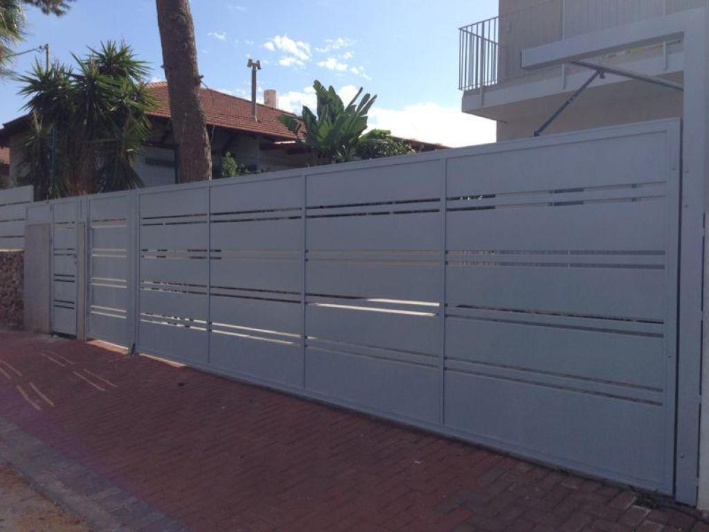 אורבן אורבן