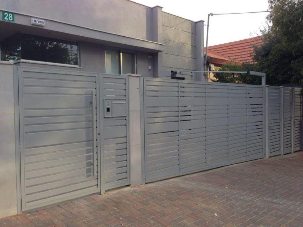 אורבן אורבן