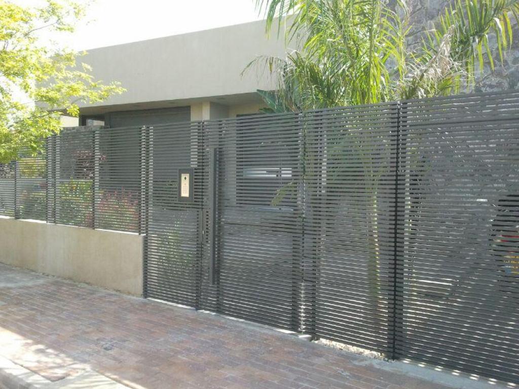 אורבן אורבן