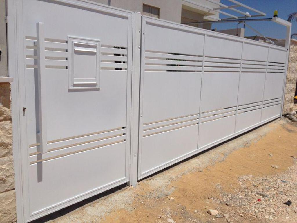 אורבן אורבן