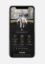DigitCard