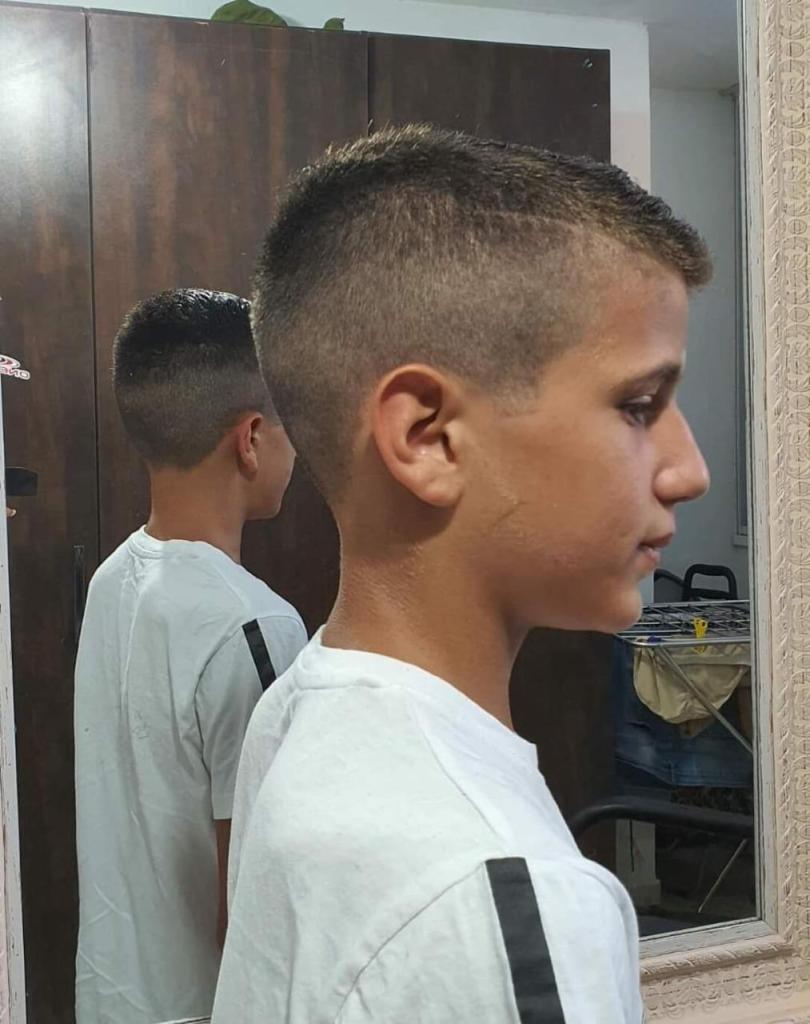 זיו רובינזון זיו רובינזון