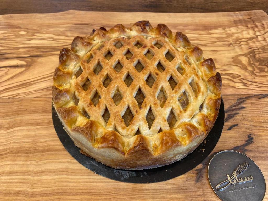 סנאבל סנאבל