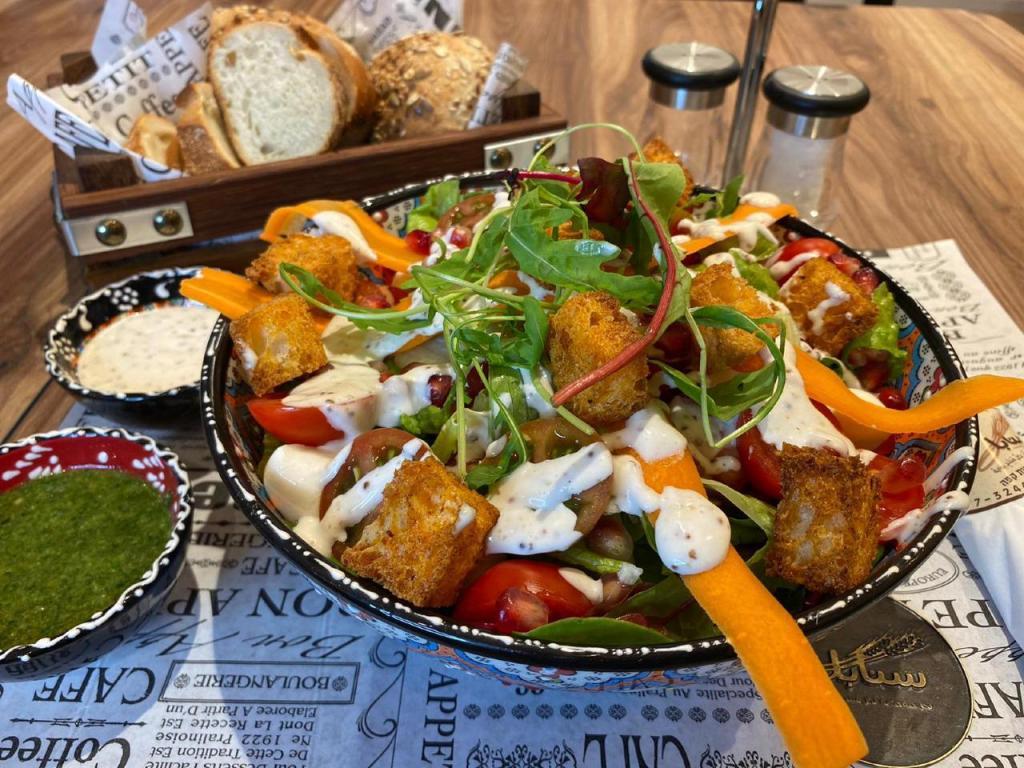 סנאבל סנאבל