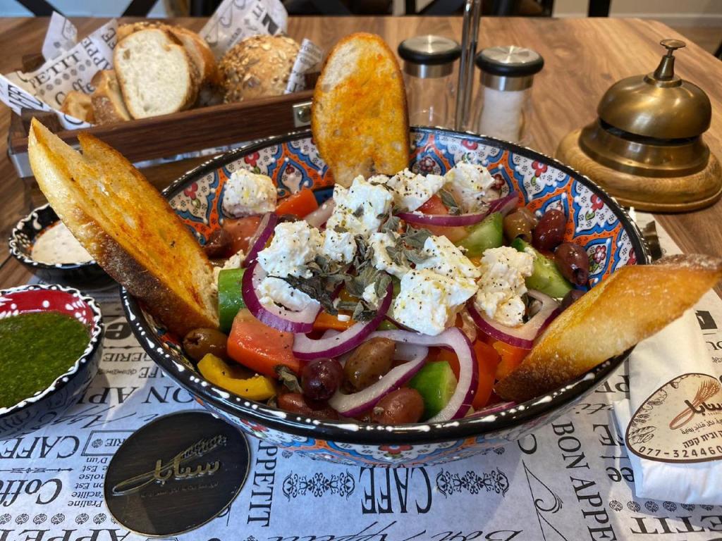 סנאבל סנאבל