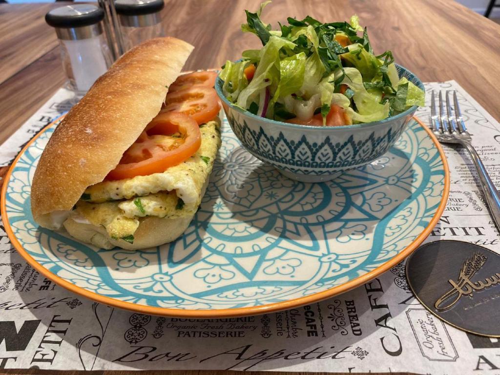 סנאבל סנאבל