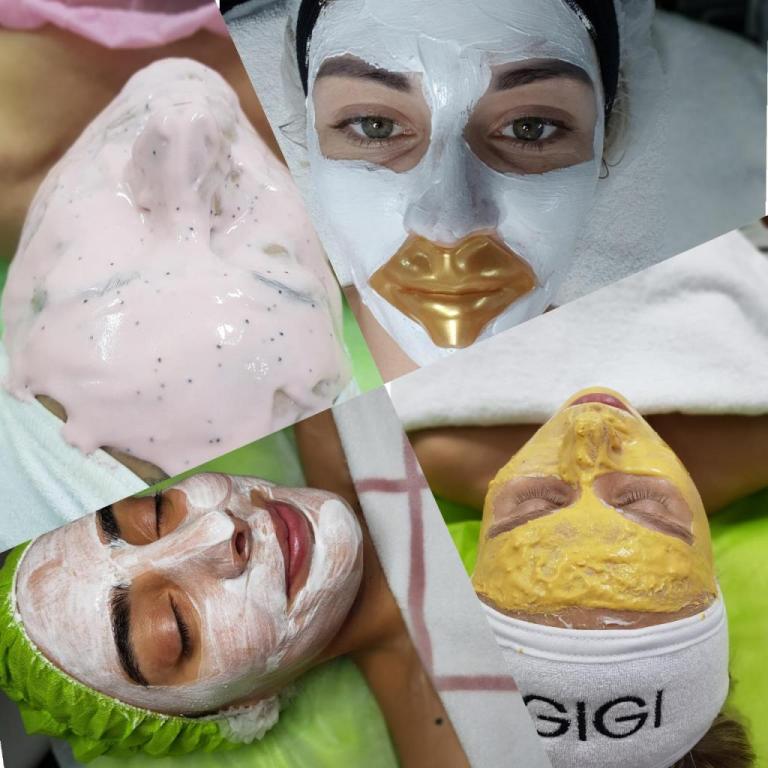 Piastro cosmetics Piastro cosmetics