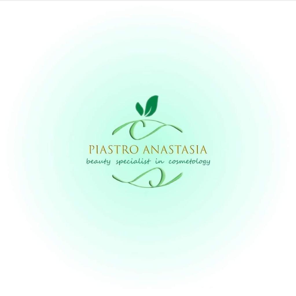 Piastro cosmetics Piastro cosmetics