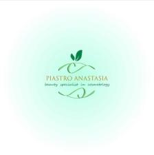 Piastro cosmetics