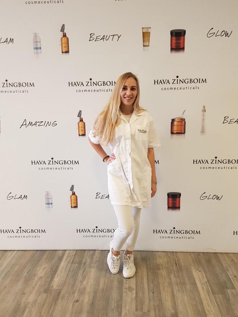 Piastro cosmetics Piastro cosmetics