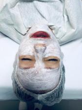 Cosmetologelinadukov
