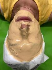 Cosmetologelinadukov