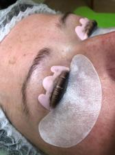 Cosmetologelinadukov