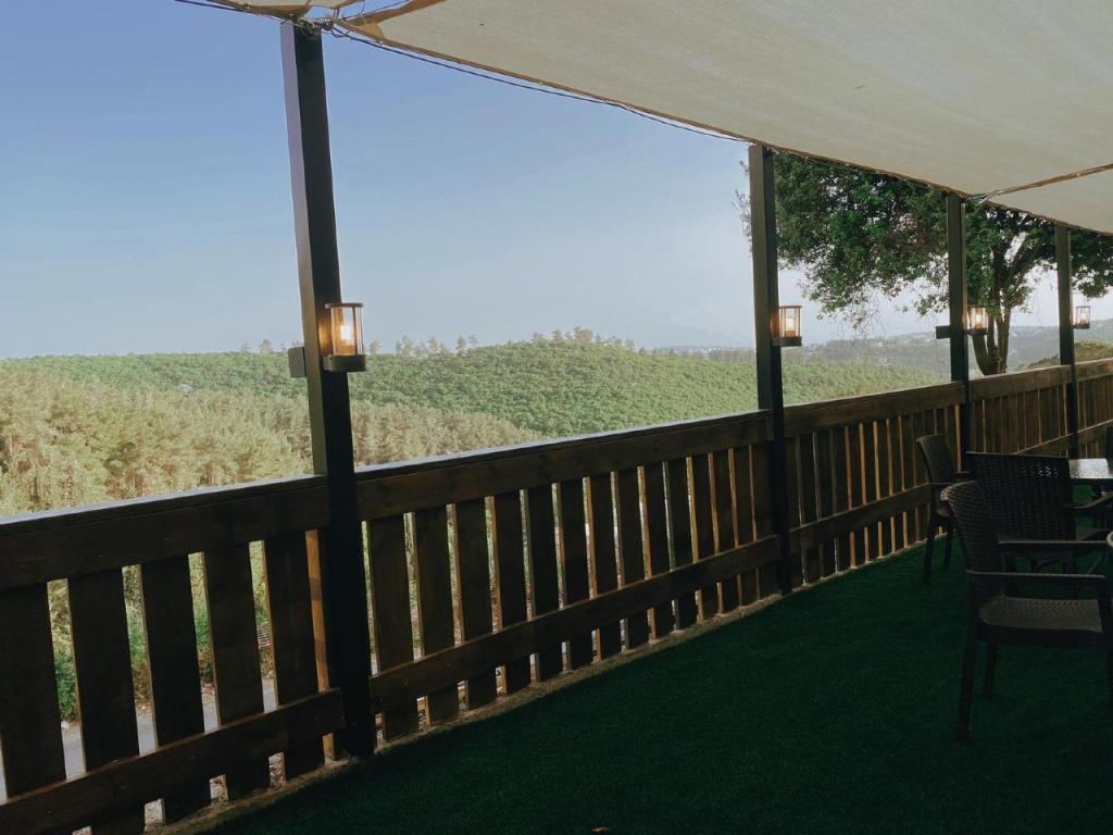 ריבורגר ריבורגר