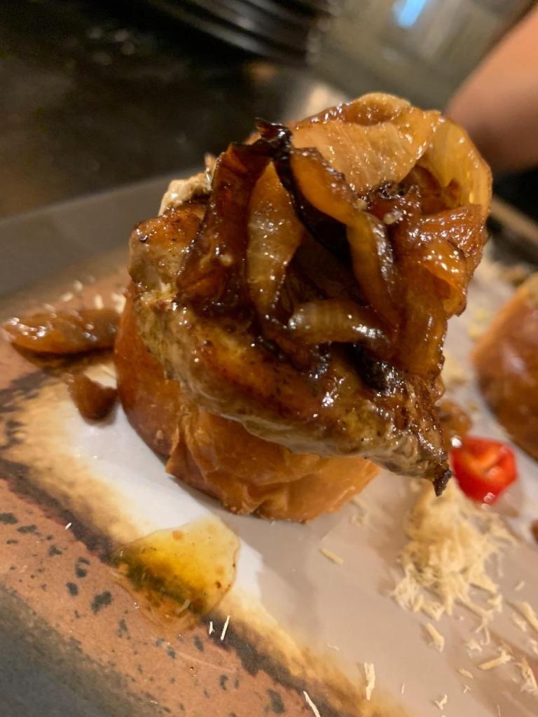 זמן בשר Meat Time זמן בשר Meat Time