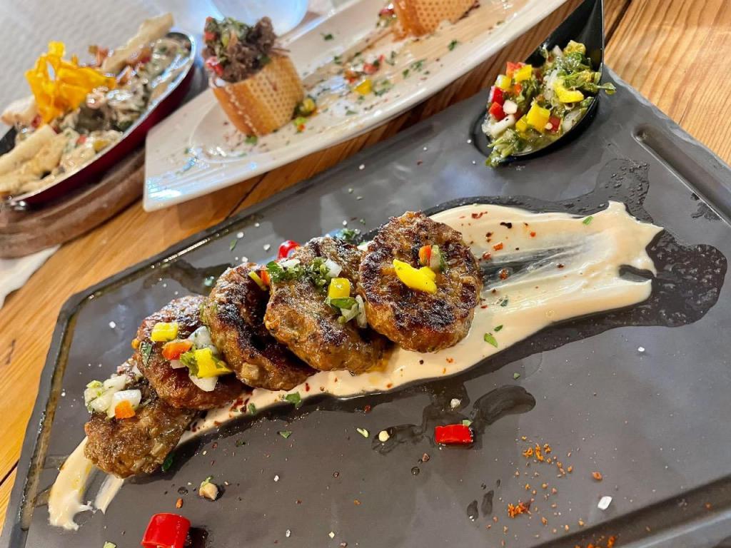 זמן בשר Meat Time זמן בשר Meat Time