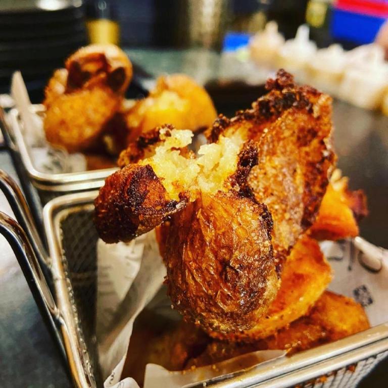 זמן בשר Meat Time זמן בשר Meat Time