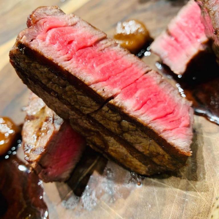 זמן בשר Meat Time זמן בשר Meat Time