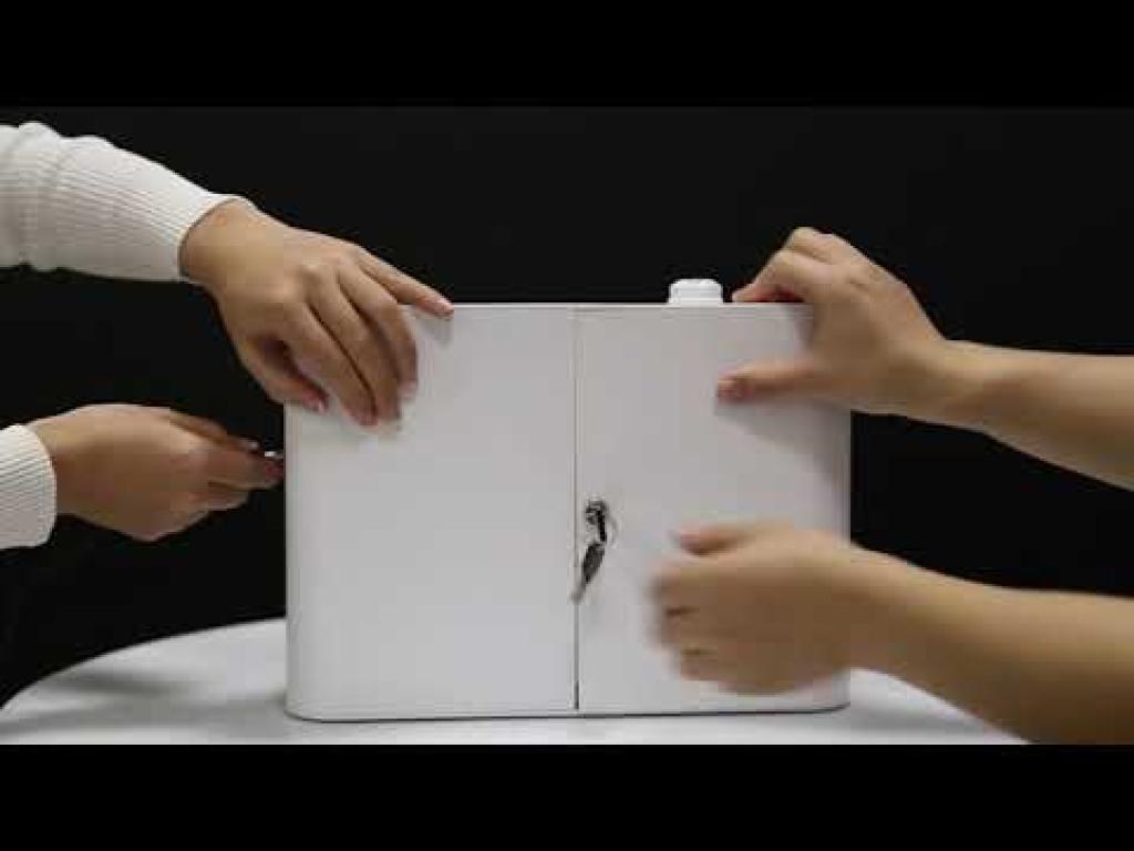 דיפיוזר דיפיוזר