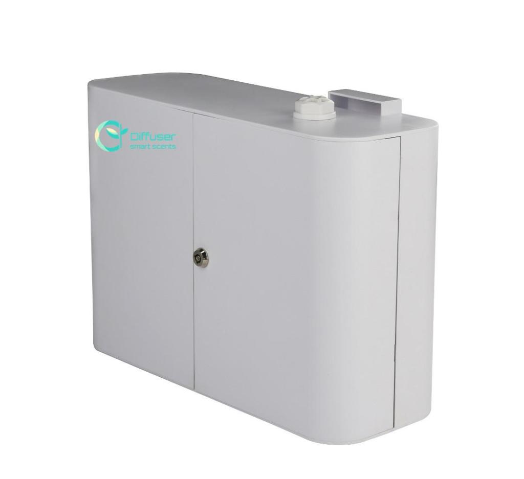 דיפיוזר דיפיוזר