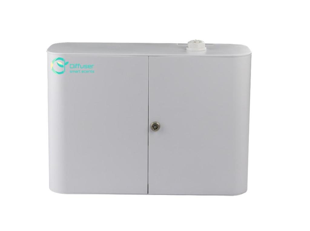 דיפיוזר דיפיוזר