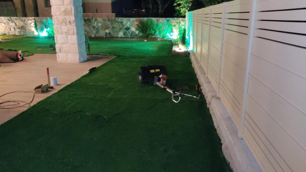 גנן פלוס גנן פלוס