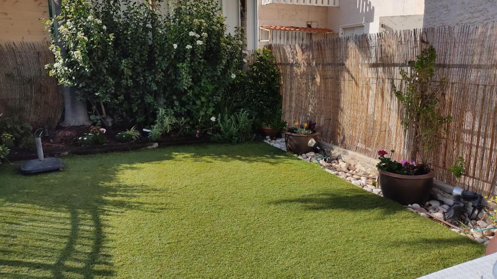 גנן פלוס גנן פלוס