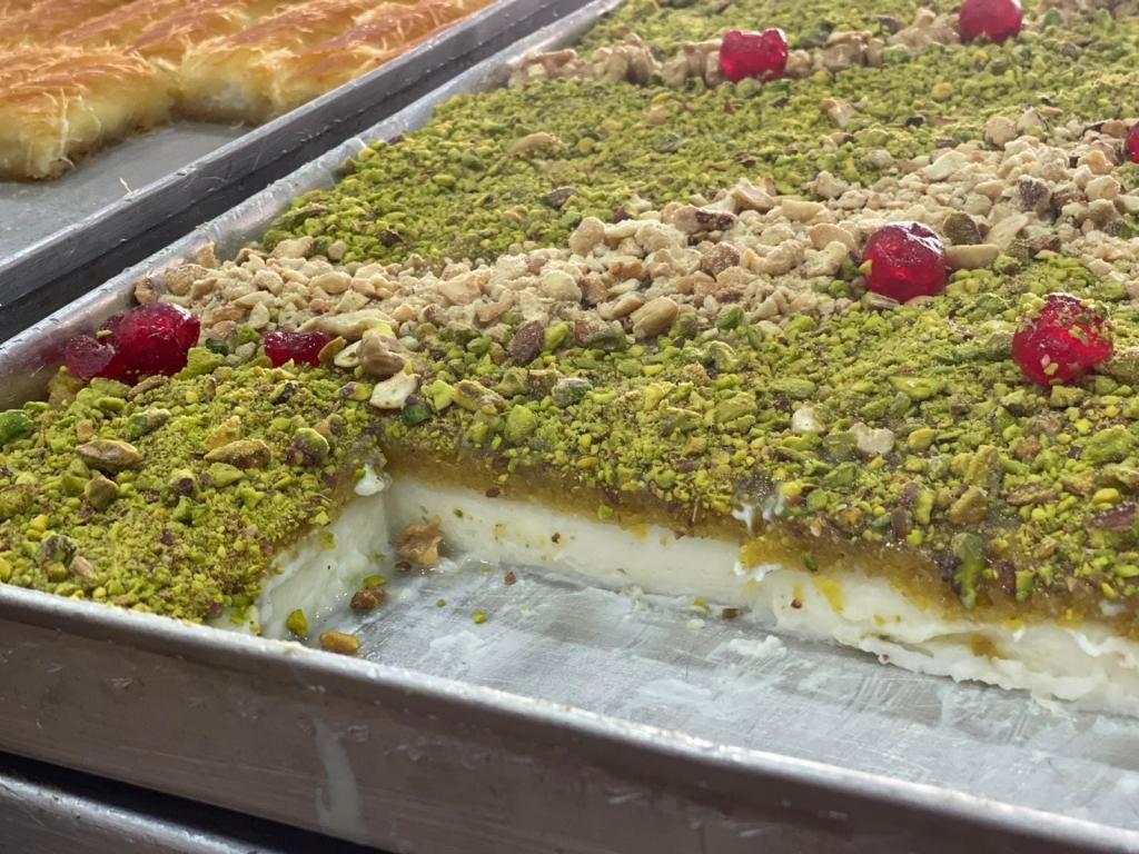 ממתקי בני רחיבה ממתקי בני רחיבה