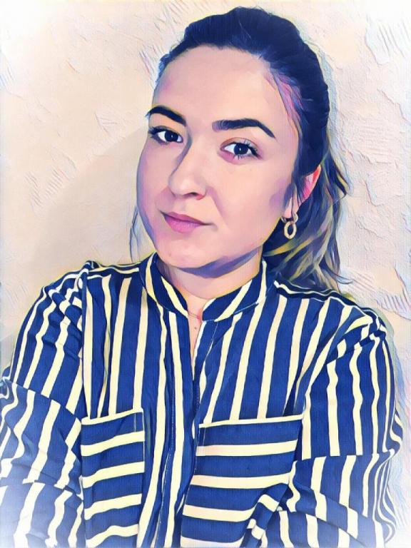 Elena nails Elena nails